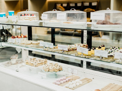 Alforno Bakery & Cafe Bridgeland