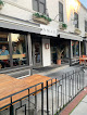 Anju Restaurant
