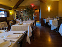 Delicious Country Restaurant