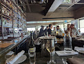 Happy Hill Restaurant