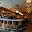 MARKETbar by Sunterra