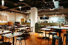 Namo Cafe