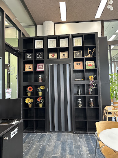 Success Cafe & Bistro